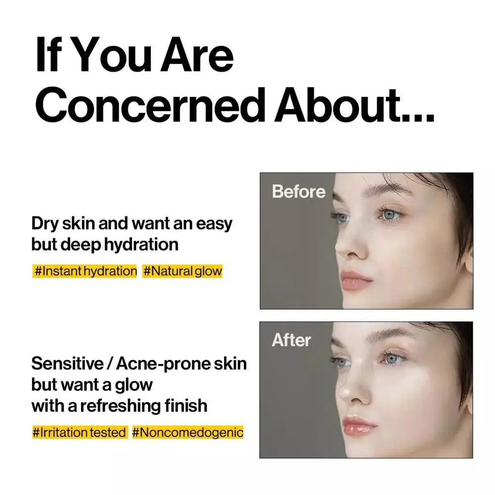 DAlba White Truffle Spray Essence Brume Éclat & Multi-Action